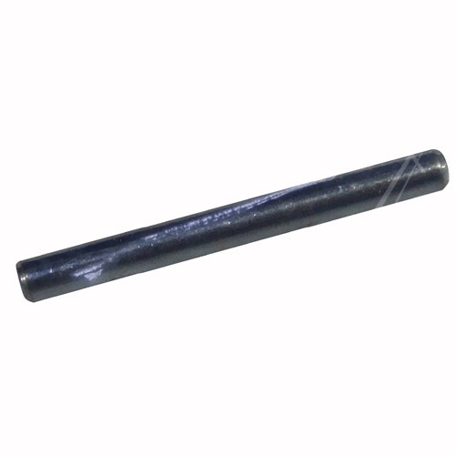 Catch - 1240138006 Door Pin Catch [Electrolux Aeg]